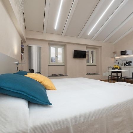 Le Case Di Angelina - Langhe Loft & Suites Farigliano Room photo