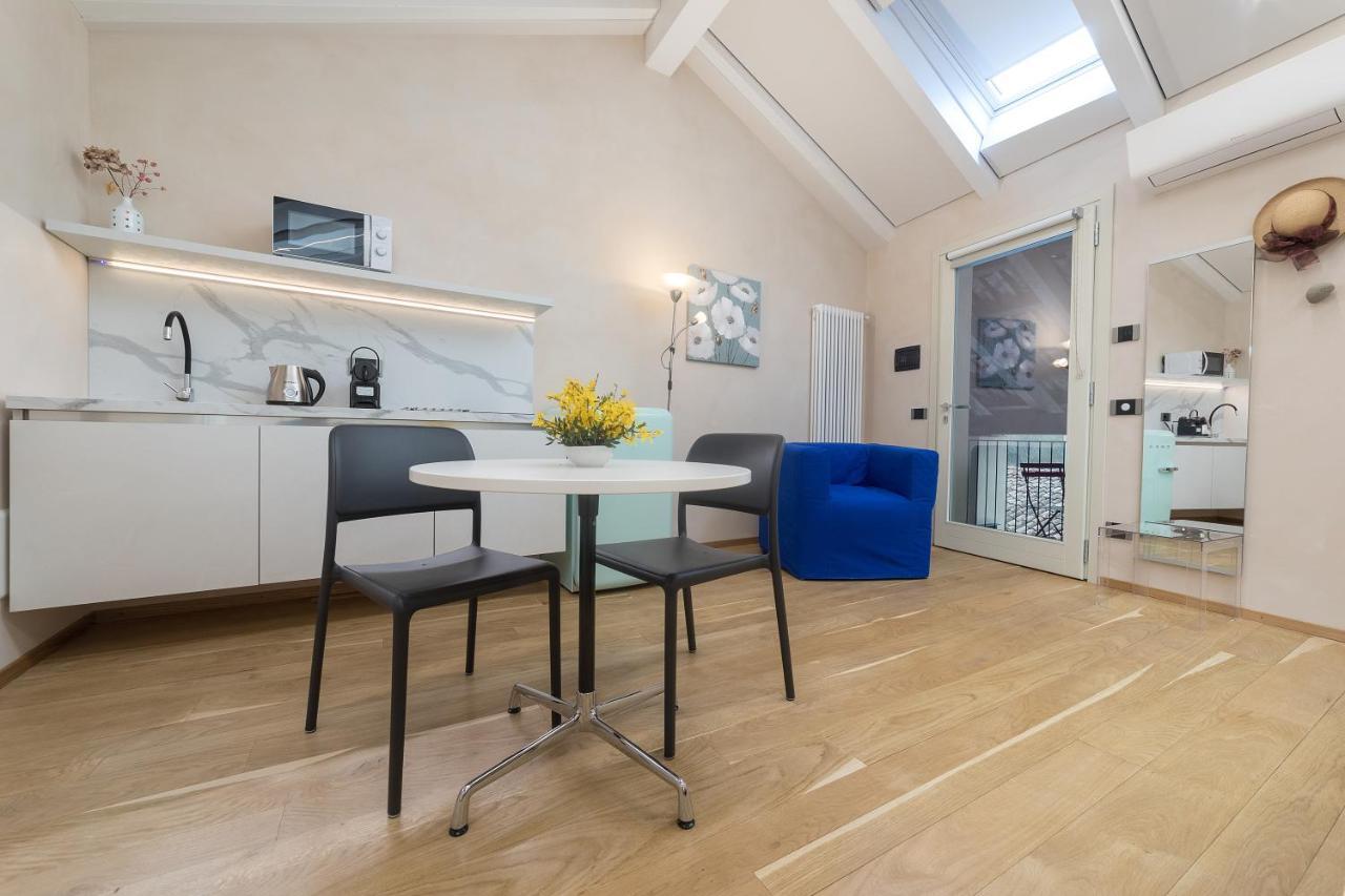 Le Case Di Angelina - Langhe Loft & Suites Farigliano Exterior photo