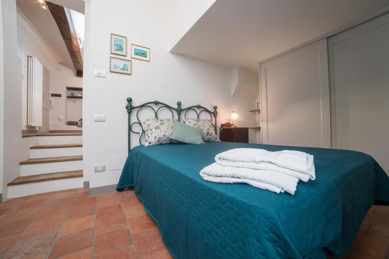 Le Case Di Angelina - Langhe Loft & Suites Farigliano Exterior photo