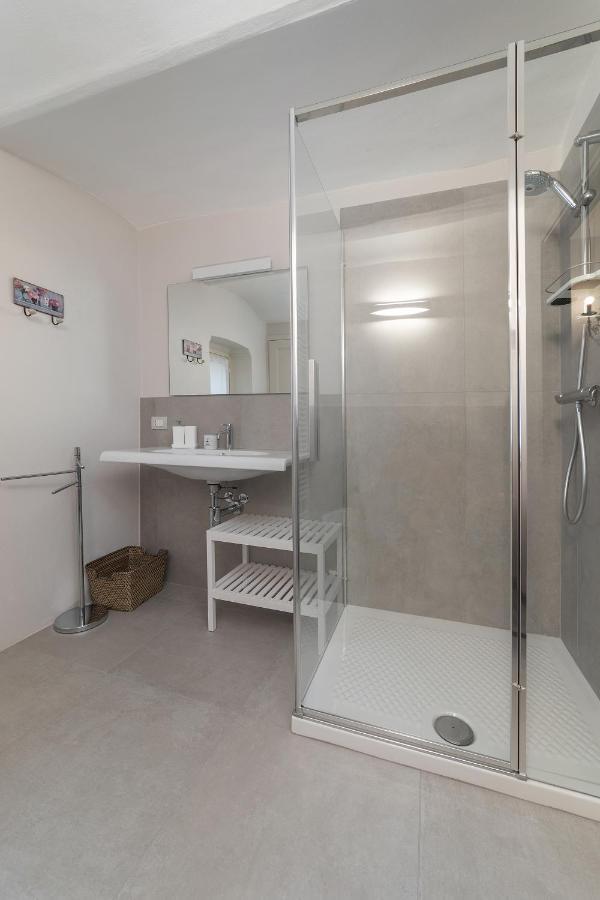 Le Case Di Angelina - Langhe Loft & Suites Farigliano Exterior photo
