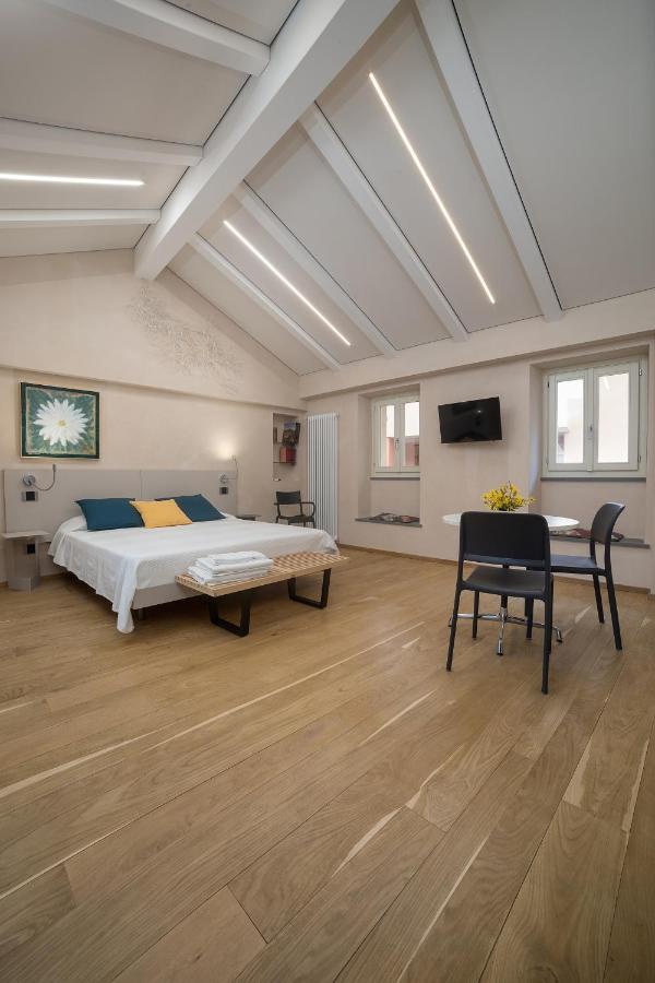 Le Case Di Angelina - Langhe Loft & Suites Farigliano Exterior photo