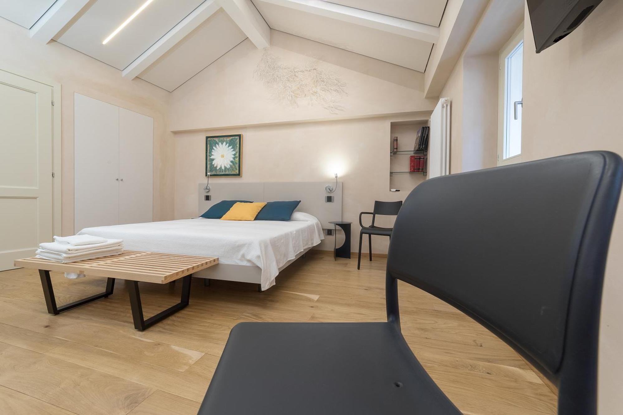 Le Case Di Angelina - Langhe Loft & Suites Farigliano Room photo